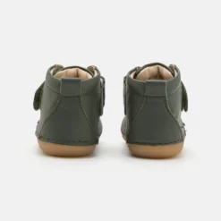 Kickers Sabio - Babyschoenen - Kaki -Stijl Schoen Verkoopwinkel 4b0f6a9ddbf94e58ae30e5776d4aab05 scaled
