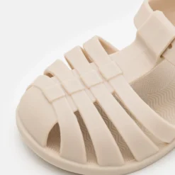 Liewood Badslippers - Sandy -Stijl Schoen Verkoopwinkel 4b0f7eeb42564c70a97761ee09b1fdf3 scaled