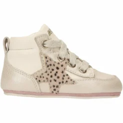 Babyschoenen - Beige -Stijl Schoen Verkoopwinkel 4b4c86fa287d4d06a4ba16269ca19047