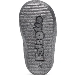 Carl - Babyschoenen - Silber -Stijl Schoen Verkoopwinkel 4b81e270e6b64fcda9e1bc0cc0480adf