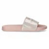 Calvin Klein Jeans Eleganti E Di Tendenza - Badslippers - Rosa -Stijl Schoen Verkoopwinkel 4b9c917571fb4740b6bbb62dbc5b844e