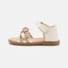 Friboo Sandalen - Off-White -Stijl Schoen Verkoopwinkel 4bbcaac0c26244b0bfdfa0896ec17a0c scaled