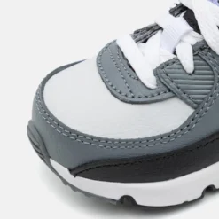 Nike Sportswear Air Max 90 Unisex - Sneakers Laag - Photon Dust/Light Thistle/Cool Grey/Black -Stijl Schoen Verkoopwinkel 4bddf192444d45c888af78c50239f033 scaled