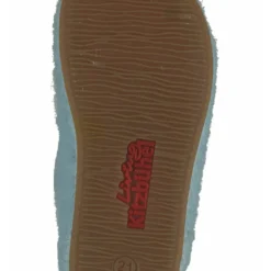 Living Kitzbühel Pantoffels - Glacier Ice -Stijl Schoen Verkoopwinkel 4be685597e164be69af7e9660cd07622