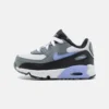 Nike Sportswear Air Max 90 Unisex - Sneakers Laag - Photon Dust/Light Thistle/Cool Grey/Black 2 Nike Sportswear Air Max 90 Unisex - Sneakers Laag - Photon Dust/Light Thistle/Cool Grey/Black -Stijl Schoen Verkoopwinkel 4bfad9659fe3481bbfaf31062ac0175c scaled