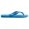 Havaianas Teenslippers - Turquoise -Stijl Schoen Verkoopwinkel 4c00b26791dc4961bef3a95161e79875 scaled