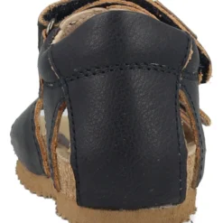 Sandalen - Blue 9 Sandalen - Blue -Stijl Schoen Verkoopwinkel 4c65d522390f4c89a412c05a3810e066