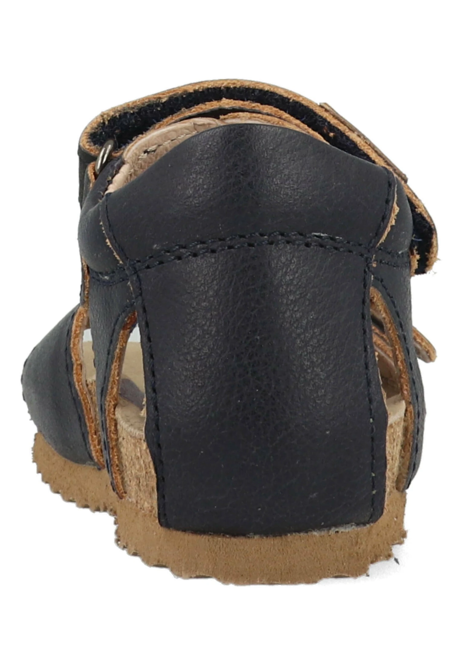 Sandalen - Blue 5 Sandalen - Blue - Afbeelding 3