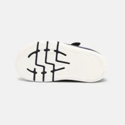 Superfit Flexy - Babyschoenen - Blau -Stijl Schoen Verkoopwinkel 4c70f08a20524e708e81a663ee7aaf0b scaled