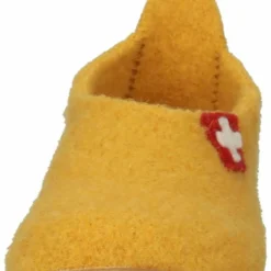 Living Kitzbühel Pantoffels - Inca Gold -Stijl Schoen Verkoopwinkel 4c9c249b91bb4b6191a22d060c179ebb