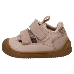 Woden Tristan - Outdoorsandalen - Ballerina