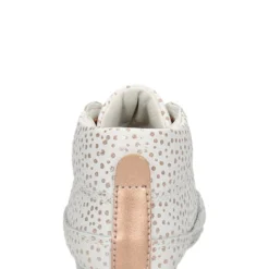 Babyschoenen - Wit -Stijl Schoen Verkoopwinkel 4d3b7d87362f44978ddc65b4d64c131d