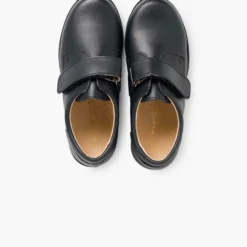 Klittenbandschoenen - Azul Marino -Stijl Schoen Verkoopwinkel 4d52ebcd4cec4d0f98882dd4197c7622 scaled