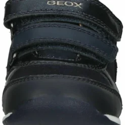 Geox Babyschoenen - Dk Navy Platinum -Stijl Schoen Verkoopwinkel 4d606c72f7aa4c0890a5f6c56b13e77d