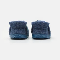 Nanga Aliens - Pantoffels - Blau -Stijl Schoen Verkoopwinkel 4df46a29d0a749d9a19762c260074bb9 scaled