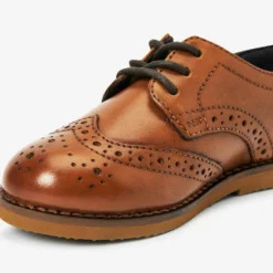 Next Brogues - Babyschoenen - Tan Brown 10 Next Brogues - Babyschoenen - Tan Brown -Stijl Schoen Verkoopwinkel 4e4288dadfa24463a7ac146f8bbb0332 scaled