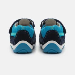 Superfit Freddy Unisex - Sandalen - Blau/Turkis -Stijl Schoen Verkoopwinkel 4e989e9d415545a1a4af21a9b9cf143a scaled