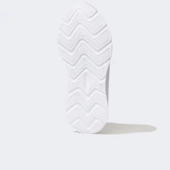 DeFacto Sneakers Laag - White -Stijl Schoen Verkoopwinkel 4ecc371fb105494a958500318cb9bdaf