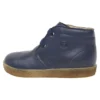 Conte - Sportieve Veterschoenen - Light Blue