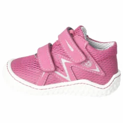 Babyschoenen - Pop