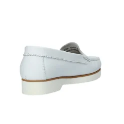 DOCKSTEPS Mocassins - Bianco -Stijl Schoen Verkoopwinkel 4f0d9ac0e17b4f9bb88d88f5a9fa0e70
