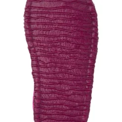 Giesswein Thulendorf - Pantoffels - Traube 11 Giesswein Thulendorf - Pantoffels - Traube -Stijl Schoen Verkoopwinkel 4f5f6f7a9a97429e999b3cf27e2f27be scaled