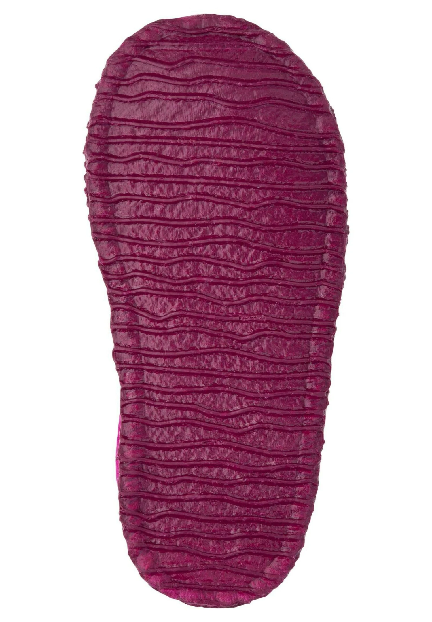 Giesswein Thulendorf - Pantoffels - Traube 6 Giesswein Thulendorf - Pantoffels - Traube - Afbeelding 4