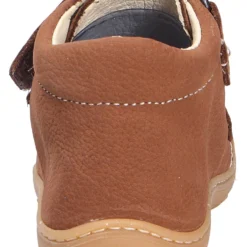 Ricosta Klittenbandschoenen - Curry -Stijl Schoen Verkoopwinkel 4f71455e1b844b329098e3d1c83eda6d