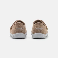 Superfit Happy Unisex - Pantoffels - Beige -Stijl Schoen Verkoopwinkel 4f88b3f109ce416fbc690492762228ac scaled