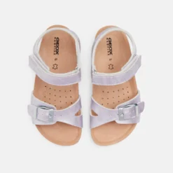 Geox Adriel Girl - Sandalen - Lilac -Stijl Schoen Verkoopwinkel 4fd6c9ffcf01403fa62b8491eeb5604f scaled