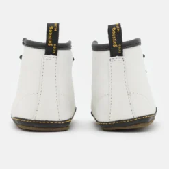 Dr. Martens 1460 Crib - Babyschoenen - White -Stijl Schoen Verkoopwinkel 500349d19020478691206ae1ae78a082 scaled