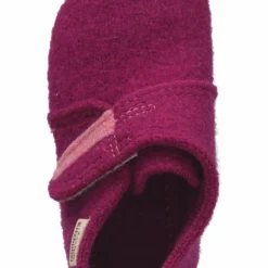 Living Kitzbühel Unisex - Pantoffels - Orchid Flower -Stijl Schoen Verkoopwinkel 50176497008442159c2b85576a54a589