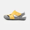 Jordan Flare Unisex - Badslippers - Topaz Gold/Cement Grey/Tech Grey/Light Graphite -Stijl Schoen Verkoopwinkel 50244ea040a546e988d3f0254bc75148 scaled
