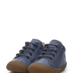 Naturino Cocoon - Babyschoenen - Azurblau -Stijl Schoen Verkoopwinkel 5041dc7c99c94c24882fc65da723664e