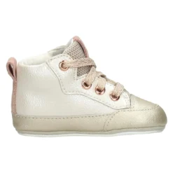 Babyschoenen - Champagne -Stijl Schoen Verkoopwinkel 5074084523b3438a9a05989bb23a48f5