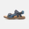 Froddo Daros Double Unisex - Sandalen - Dark Blue -Stijl Schoen Verkoopwinkel 50c7b6b7c55446aabaa3ced9a8965d78 scaled