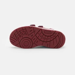 Lacoste T-Clip 223 4 Sui - Sneakers Laag - White/Bordeaux -Stijl Schoen Verkoopwinkel 513540fc72d94455a3b681ac741b160f scaled
