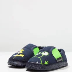 Nanga Moonstar - Babyschoenen - Dunkelblau 12 Nanga Moonstar - Babyschoenen - Dunkelblau -Stijl Schoen Verkoopwinkel 515dfc7bd59841ba8872e345de2bdf39