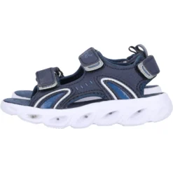 ZigZag Outdoorsandalen - Navy Blazer -Stijl Schoen Verkoopwinkel 516463d0c11d40acab3390437f9c1dfe scaled