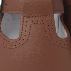Badana Pepito - Babyschoenen - Cuero 12 Badana Pepito - Babyschoenen - Cuero -Stijl Schoen Verkoopwinkel 51af736654ae4b38ae8de9dacce87402