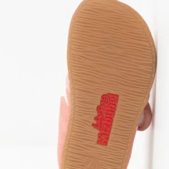 Living Kitzbühel Babyklett Sterne - Klittenbandschoenen - Dark Rose/Cloud 13 Living Kitzbühel Babyklett Sterne - Klittenbandschoenen - Dark Rose/Cloud -Stijl Schoen Verkoopwinkel 51e8091c3bce4c479d2bf46e0ca9e49d