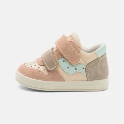 Primigi Sneakers Laag - Vison/Acqu