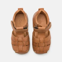 Froddo Carte Unisex - Sandalen - Brown -Stijl Schoen Verkoopwinkel 52339e803b8742c19b4089c00a575c87 scaled