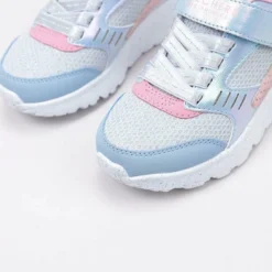 Skechers Uno Lite Gen Chill - Sneakers Laag - Grey -Stijl Schoen Verkoopwinkel 525ce8be1dba4c50847850637695d50c