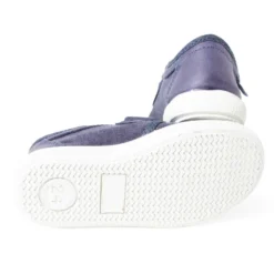 Sneakers Laag - Azul Jeans -Stijl Schoen Verkoopwinkel 52af641f8284464aaf03b0795478b698 scaled