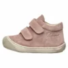 Naturino Cocoon - Babyschoenen - Rosa