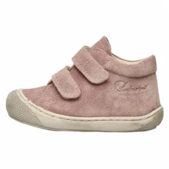 Naturino Cocoon - Babyschoenen - Rosa