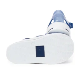 Clip Adorno Tenis - Badslippers - Azul Marino -Stijl Schoen Verkoopwinkel 52d601ed14824bb3959acee5120c8e9a scaled