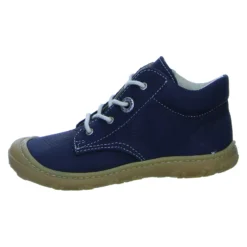 Ricosta Babyschoenen - Blue