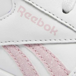 Reebok Classic Royal Prime - Sneakers Laag - Cloud White Cloud White Pixel Pink -Stijl Schoen Verkoopwinkel 52fe0922ec8c4673a85b18f24dd66b9b